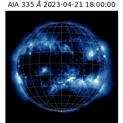 saia - 2023-04-21T18:00:00.622000