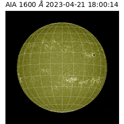 saia - 2023-04-21T18:00:14.126000