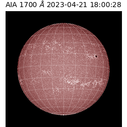 saia - 2023-04-21T18:00:28.749000