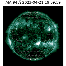 saia - 2023-04-21T19:59:59.121000