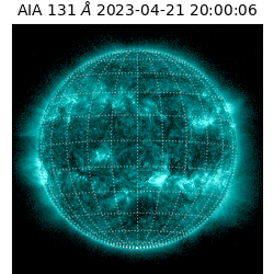 saia - 2023-04-21T20:00:06.622000
