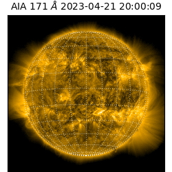 saia - 2023-04-21T20:00:09.349000