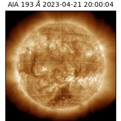 saia - 2023-04-21T20:00:04.843000