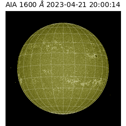 saia - 2023-04-21T20:00:14.126000