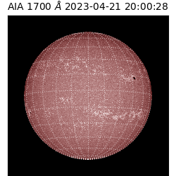 saia - 2023-04-21T20:00:28.747000