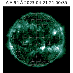 saia - 2023-04-21T21:00:35.122000