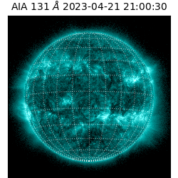 saia - 2023-04-21T21:00:30.647000