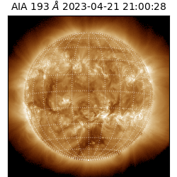 saia - 2023-04-21T21:00:28.843000