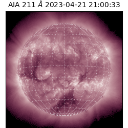 saia - 2023-04-21T21:00:33.623000