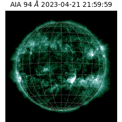 saia - 2023-04-21T21:59:59.129000