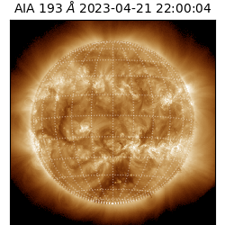 saia - 2023-04-21T22:00:04.843000