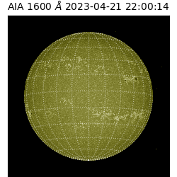 saia - 2023-04-21T22:00:14.126000