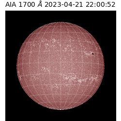 saia - 2023-04-21T22:00:52.746000