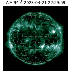 saia - 2023-04-21T22:59:59.122000