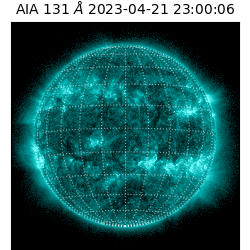 saia - 2023-04-21T23:00:06.622000