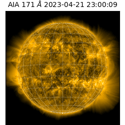 saia - 2023-04-21T23:00:09.350000