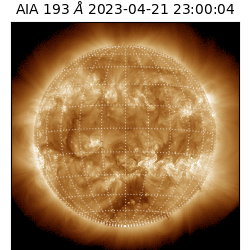 saia - 2023-04-21T23:00:04.843000