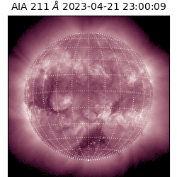 saia - 2023-04-21T23:00:09.626000