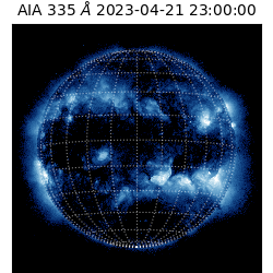 saia - 2023-04-21T23:00:00.622000