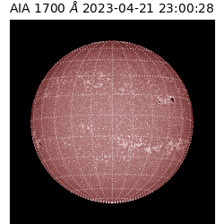 saia - 2023-04-21T23:00:28.746000