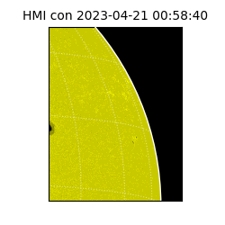 shmi - 2023-04-21T00:58:40.300000