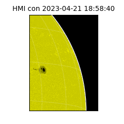 shmi - 2023-04-21T18:58:40.300000