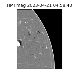 shmi - 2023-04-21T04:58:40.500000