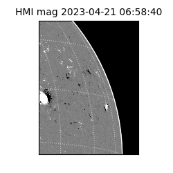 shmi - 2023-04-21T06:58:40.500000