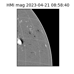 shmi - 2023-04-21T08:58:40.500000