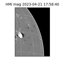 shmi - 2023-04-21T17:58:40.300000