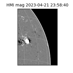 shmi - 2023-04-21T23:58:40.400000