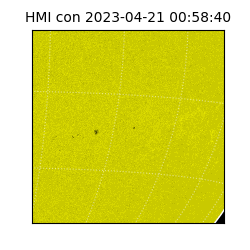 shmi - 2023-04-21T00:58:40.300000