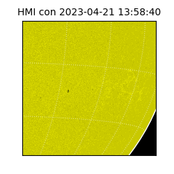 shmi - 2023-04-21T13:58:40.400000