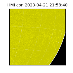 shmi - 2023-04-21T21:58:40.400000