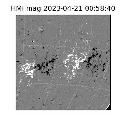 shmi - 2023-04-21T00:58:40.300000