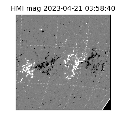 shmi - 2023-04-21T03:58:40.400000