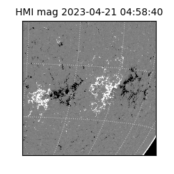 shmi - 2023-04-21T04:58:40.500000