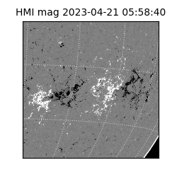 shmi - 2023-04-21T05:58:40.500000