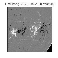 shmi - 2023-04-21T07:58:40.500000