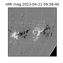 shmi - 2023-04-21T09:58:40.500000