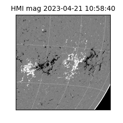 shmi - 2023-04-21T10:58:40.500000