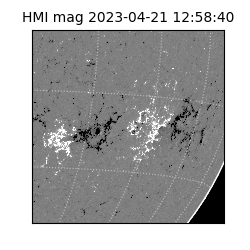 shmi - 2023-04-21T12:58:40.400000