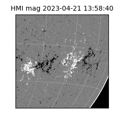 shmi - 2023-04-21T13:58:40.400000