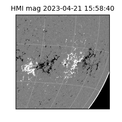 shmi - 2023-04-21T15:58:40.400000