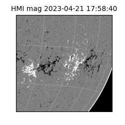 shmi - 2023-04-21T17:58:40.300000