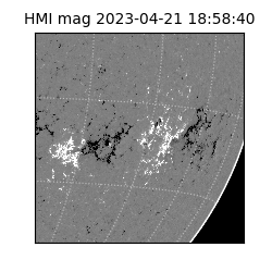 shmi - 2023-04-21T18:58:40.300000