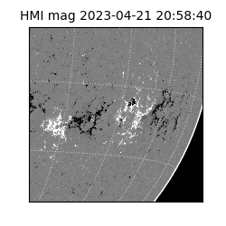 shmi - 2023-04-21T20:58:40.400000