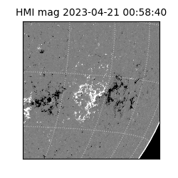 shmi - 2023-04-21T00:58:40.300000