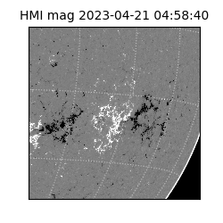 shmi - 2023-04-21T04:58:40.500000