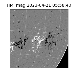 shmi - 2023-04-21T05:58:40.500000